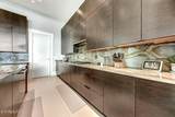 201 Crown Jewel Lane - Photo 9