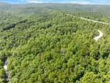  Stinking Creek 61 Acres Rd - Photo 12