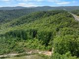  Stinking Creek 61 Acres Rd - Photo 16