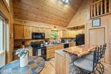 3064 Clear Fork Rd - Photo 10
