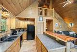 3064 Clear Fork Rd - Photo 11