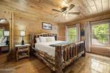 3064 Clear Fork Rd - Photo 15