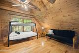 3064 Clear Fork Rd - Photo 20