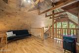 3064 Clear Fork Rd - Photo 23