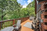 3064 Clear Fork Rd - Photo 28