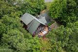 3064 Clear Fork Rd - Photo 3