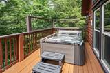 3064 Clear Fork Rd - Photo 30