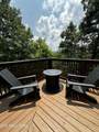 3064 Clear Fork Rd - Photo 31