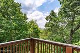 3064 Clear Fork Rd - Photo 32