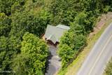 3064 Clear Fork Rd - Photo 34