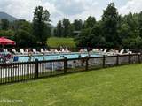 3064 Clear Fork Rd - Photo 41