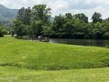 3064 Clear Fork Rd - Photo 43