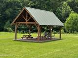 3064 Clear Fork Rd - Photo 44