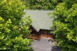 3064 Clear Fork Rd - Photo 49