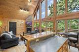 3064 Clear Fork Rd - Photo 6