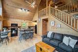 3064 Clear Fork Rd - Photo 8