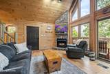 3064 Clear Fork Rd - Photo 9