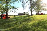 1038 Newton Lane - Photo 11