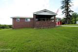 1038 Newton Lane - Photo 12