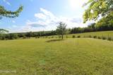 1038 Newton Lane - Photo 17