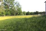 1038 Newton Lane - Photo 20