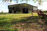 1038 Newton Lane - Photo 21