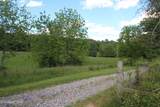 1038 Newton Lane - Photo 28