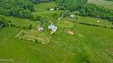 1038 Newton Lane - Photo 29