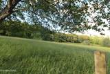 1038 Newton Lane - Photo 4
