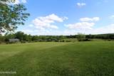 1038 Newton Lane - Photo 8