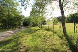 1038 Newton Lane - Photo 9