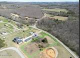 Lot 2 Co Rd 170 - Photo 1