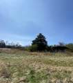 Lot 2 Co Rd 170 - Photo 2