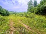  13.44 Ac Chestnut Ridge Rd - Photo 1