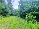  13.44 Ac Chestnut Ridge Rd - Photo 6