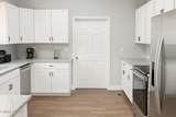151 Jackson St - Photo 10