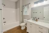 151 Jackson St - Photo 13