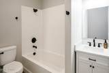 151 Jackson St - Photo 14