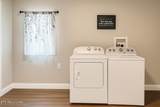 151 Jackson St - Photo 17