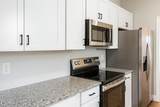 151 Jackson St - Photo 9
