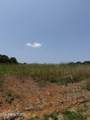 2981 Norcross Rd - Photo 1
