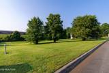  Golden Harvest Circle - Photo 1