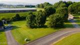  Golden Harvest Circle - Photo 12