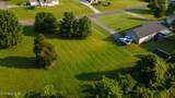 Golden Harvest Circle - Photo 13