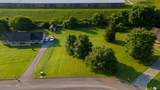  Golden Harvest Circle - Photo 14
