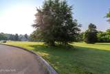 Golden Harvest Circle - Photo 2