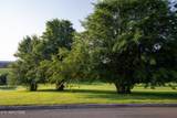  Golden Harvest Circle - Photo 3