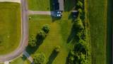  Golden Harvest Circle - Photo 5