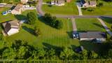  Golden Harvest Circle - Photo 7