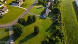  Golden Harvest Circle - Photo 8